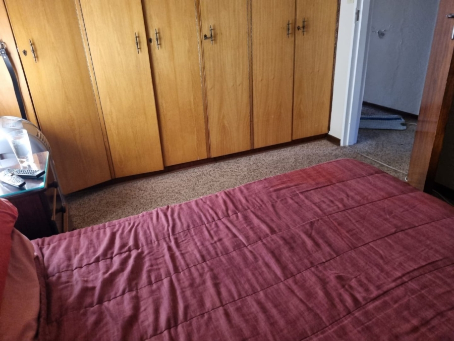 3 Bedroom Property for Sale in Pellissier Free State